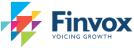 Finvox
