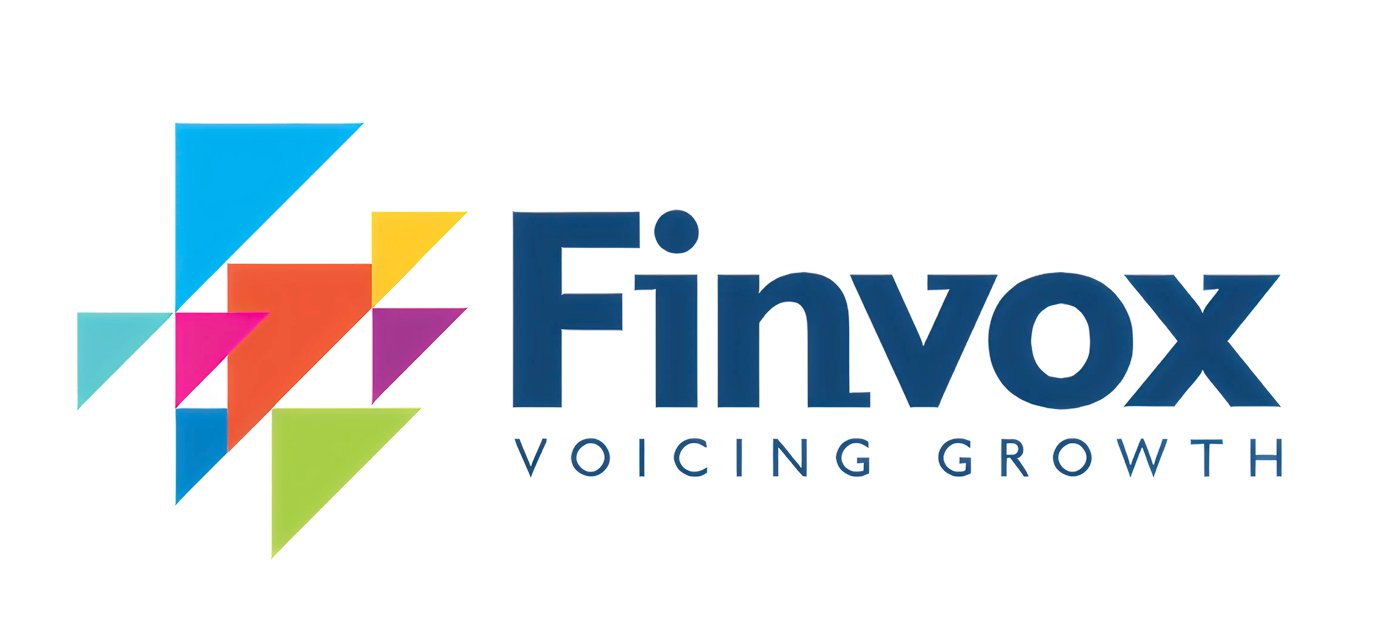 Finvox